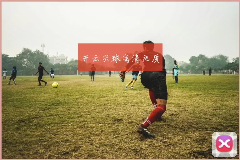 开云买球高清画质