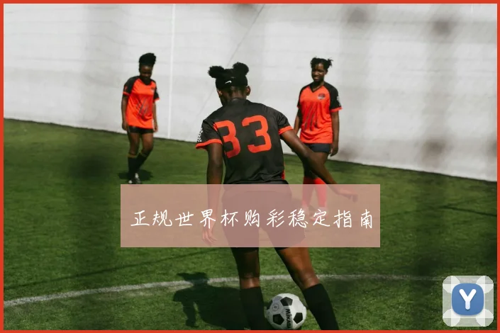 正规世界杯购彩稳定指南