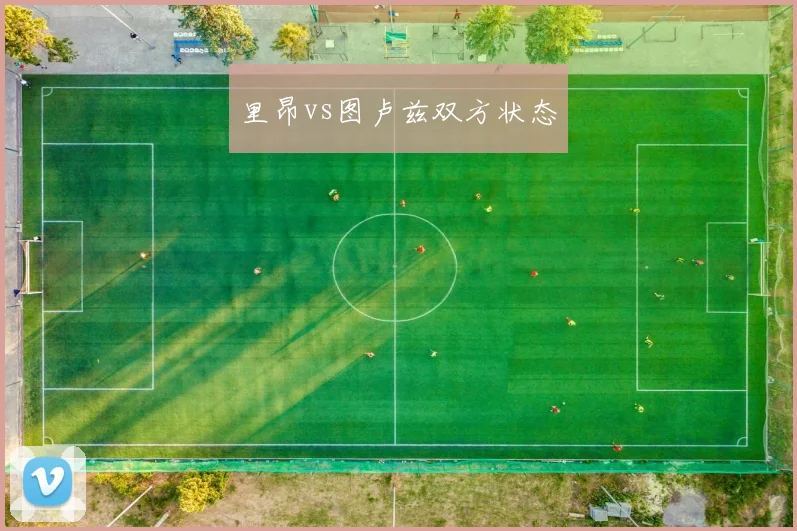 里昂vs图卢兹双方状态