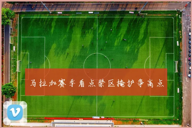 马拉加赛季看点禁区掩护争高点